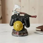 God Of War Gamepad Stand