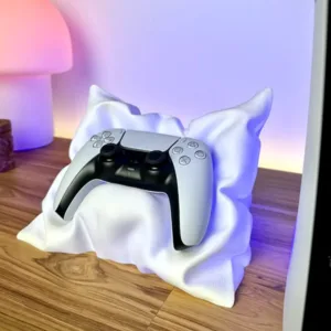 PlayStation 5 Controller Pillow Stand