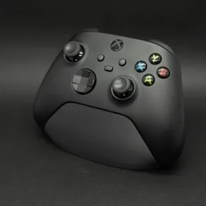 Minimalist Xbox Controller Stand
