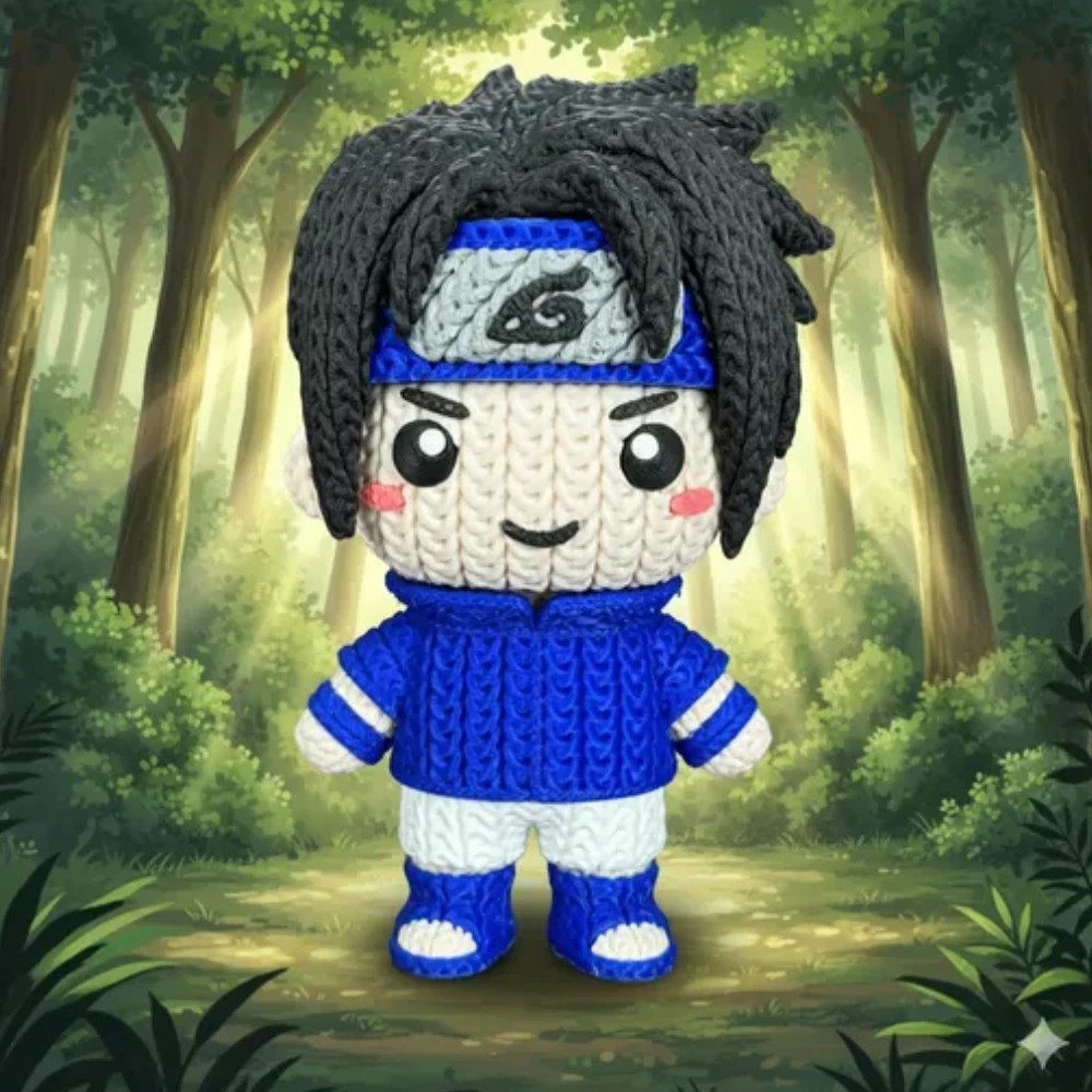 Gemini_Generated_Image7_bw65kbw65