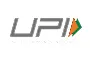 Pay safely with UPI
