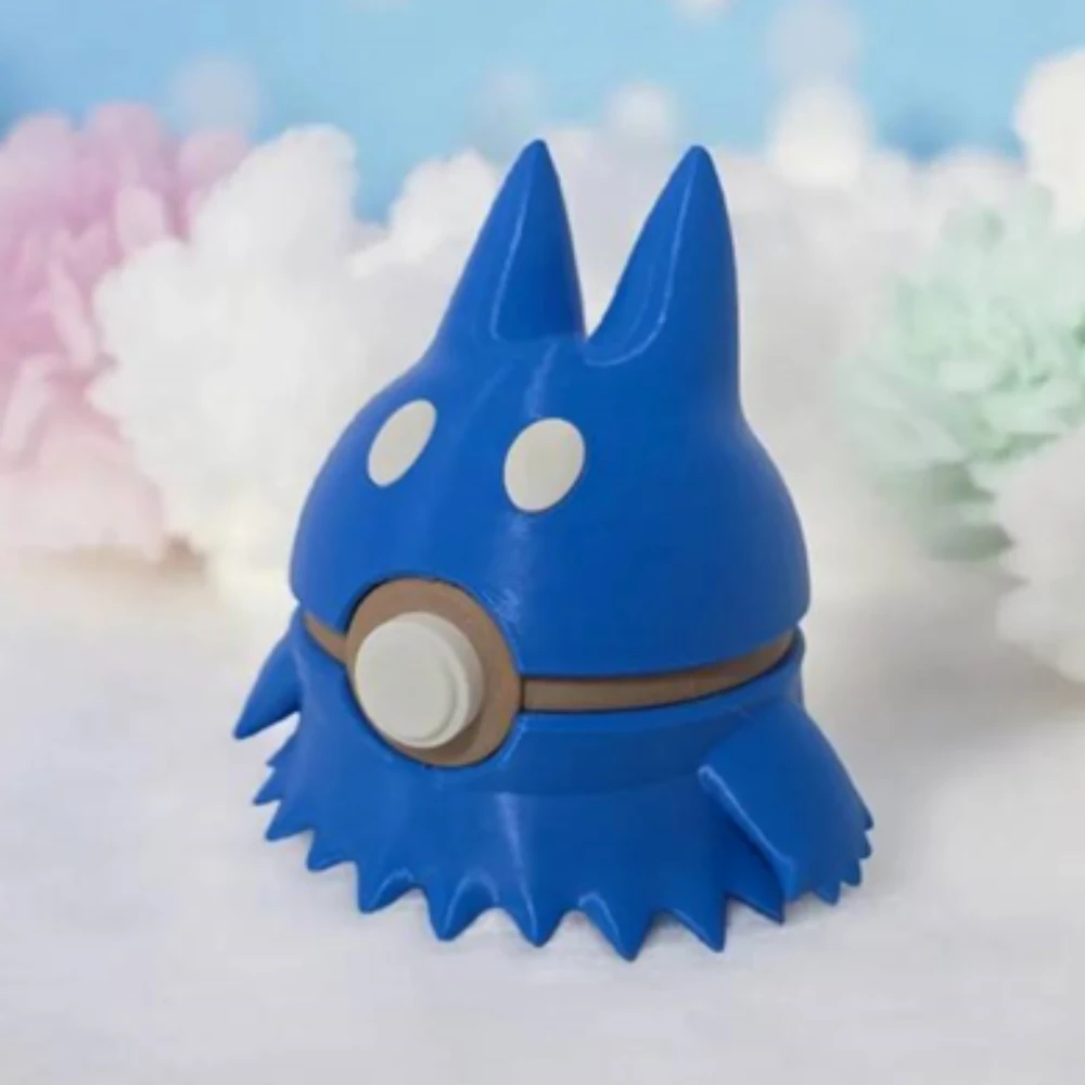 Untitled design (20)