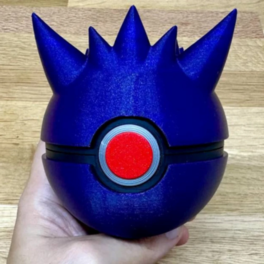 Untitled design (35)