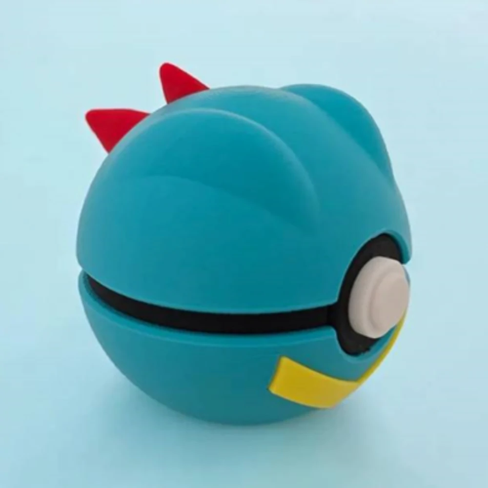 Untitled design (37)