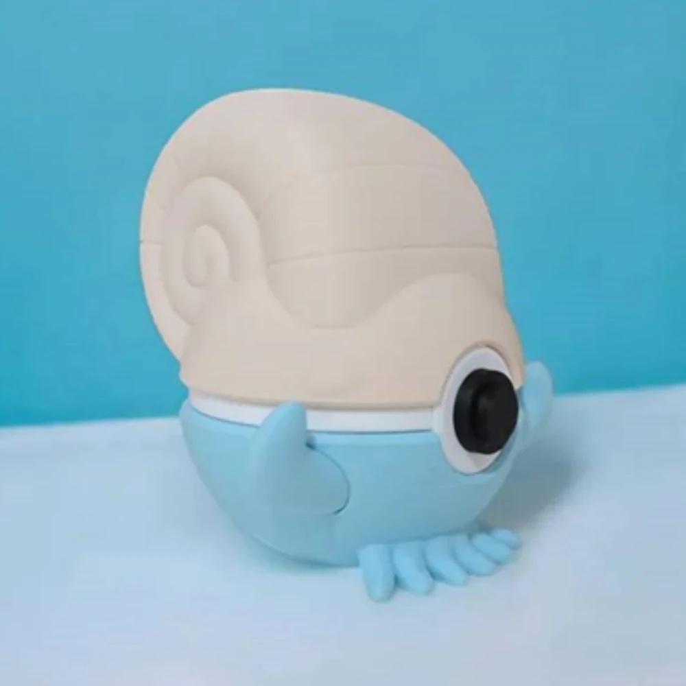 Untitled design (40)