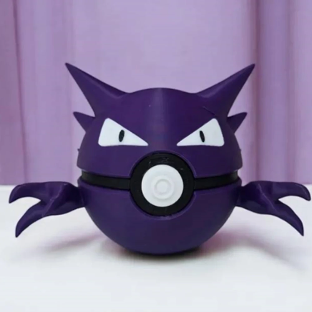 Untitled design (41)