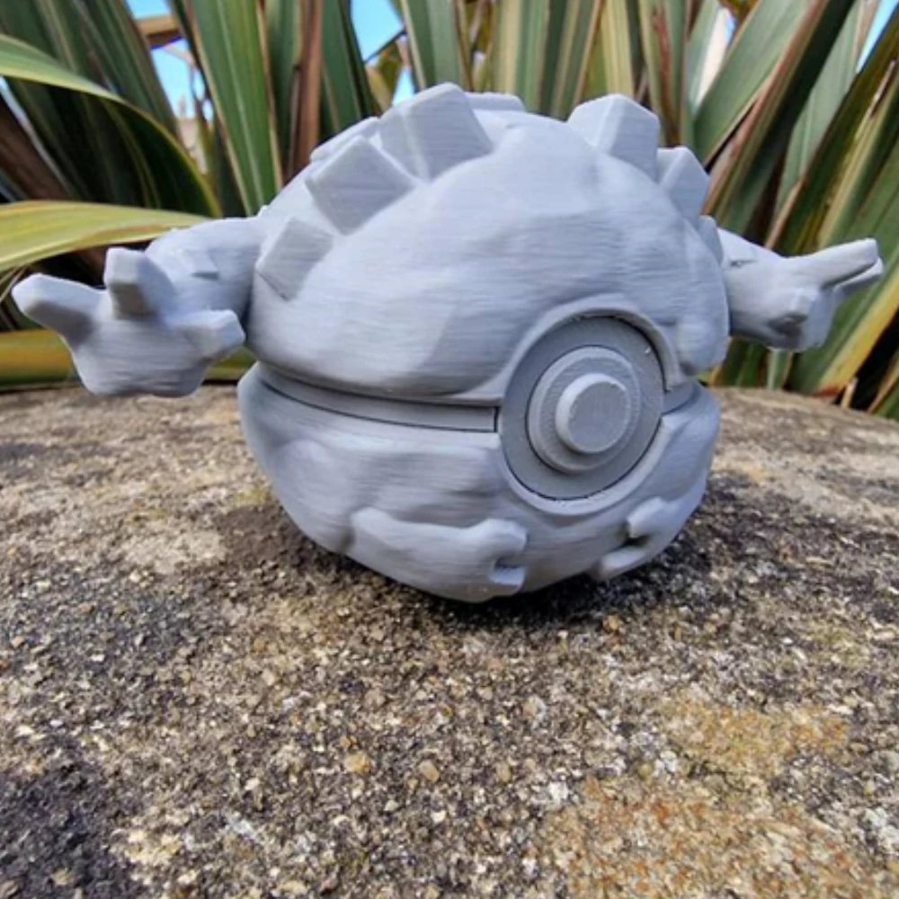 Untitled design (48)