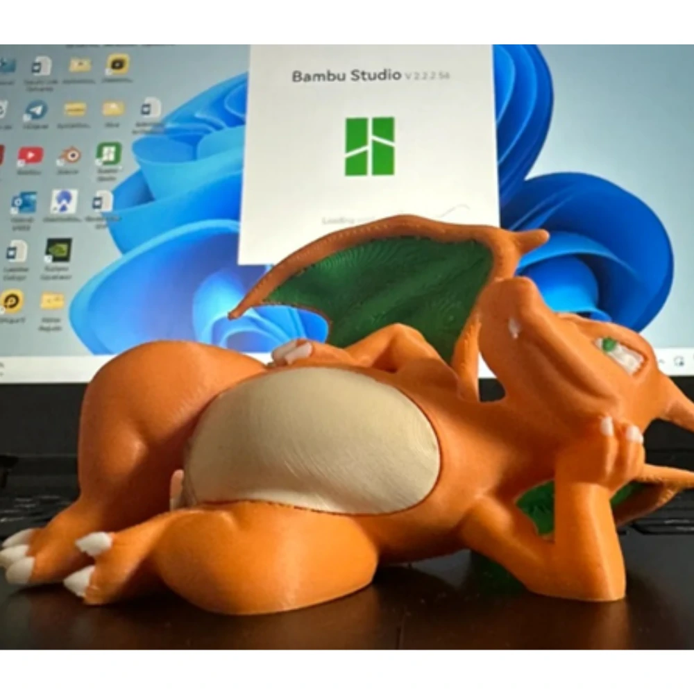 Untitled design (58)