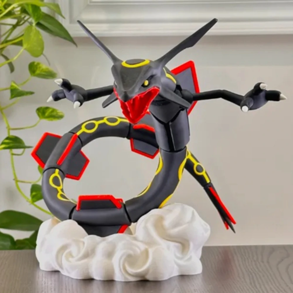 Untitled design (59)