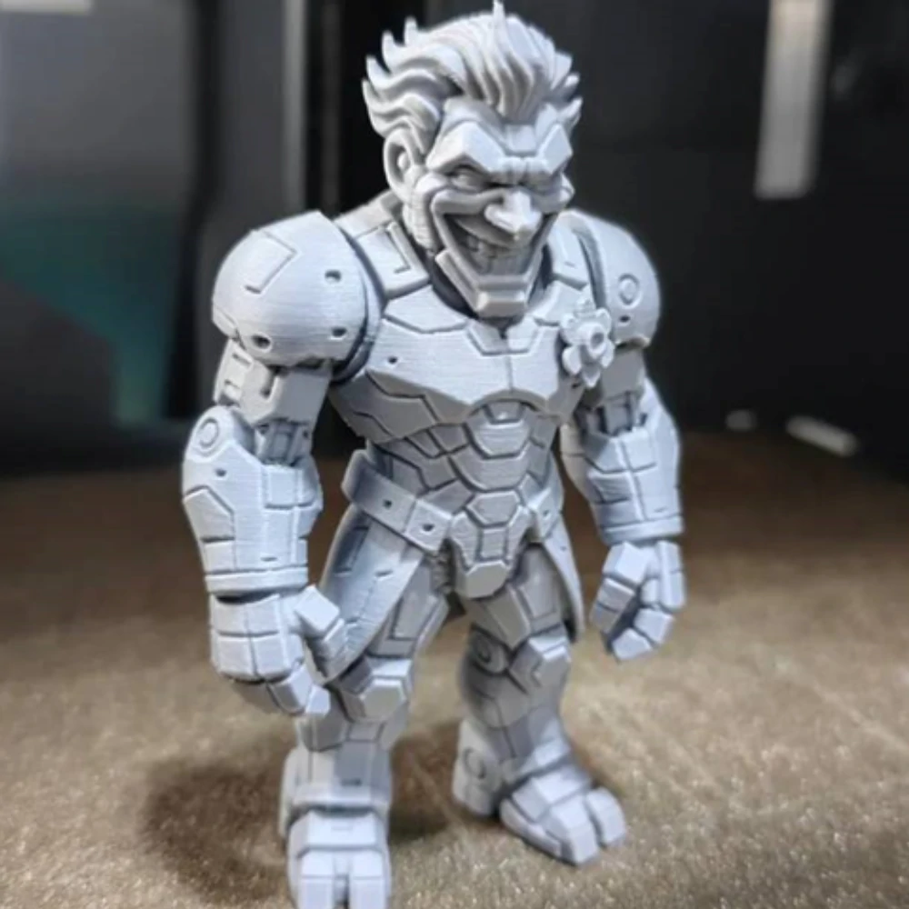 Untitled design (63)