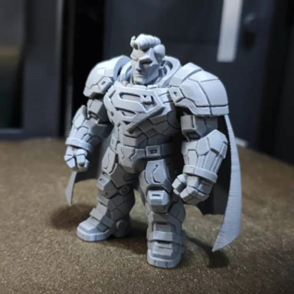 Untitled design (65)