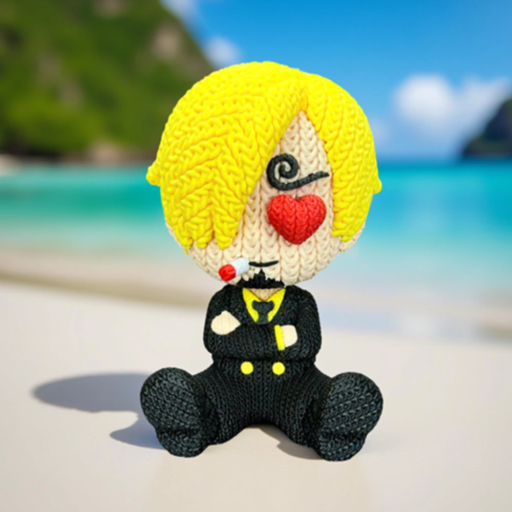 Untitled design (75)