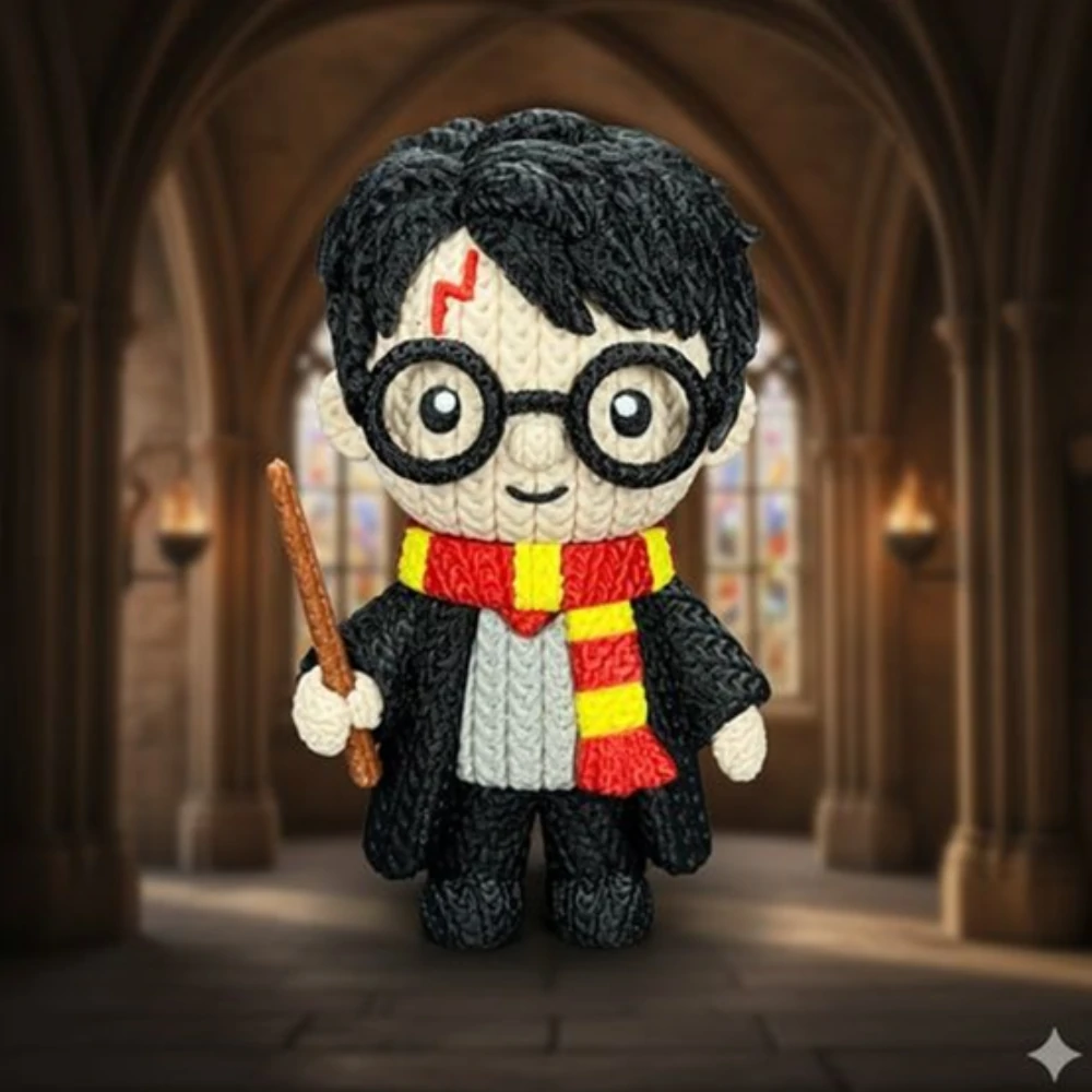 Untitled design (77)