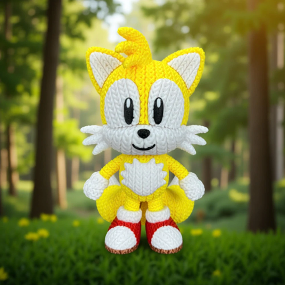 Untitled design (87)