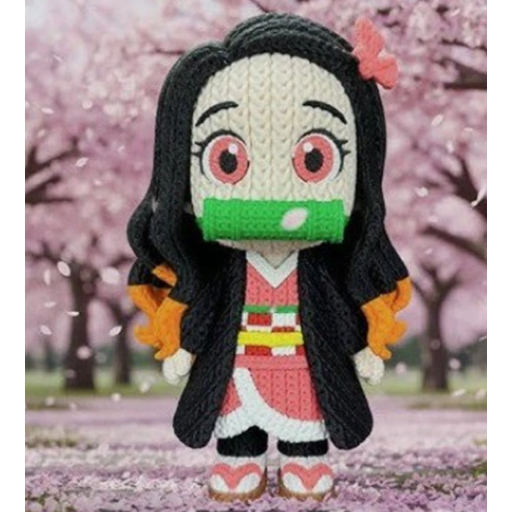 Untitled design (90)