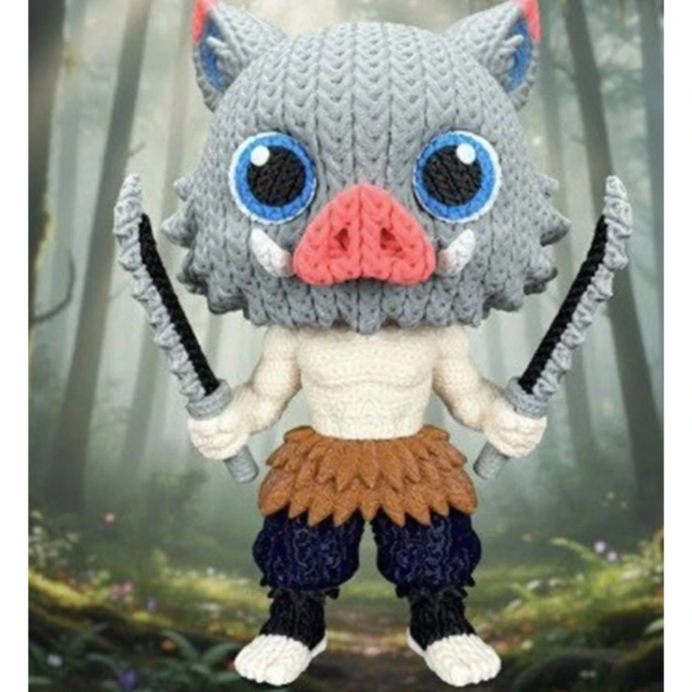 Untitled design (91)